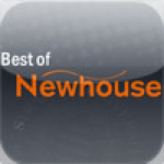 Best of Newhouse