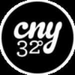 CNY 32 image