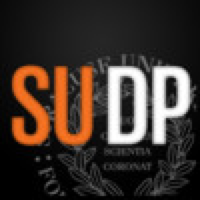 SU  Digital Publications image