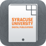 Icon for Student Edition of ADPS docs